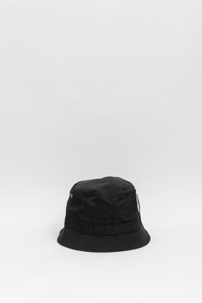 Le Bob Ovalie Bucket Hat