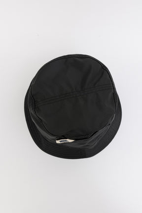 Le Bob Ovalie Bucket Hat
