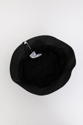 Le Bob Ovalie Bucket Hat