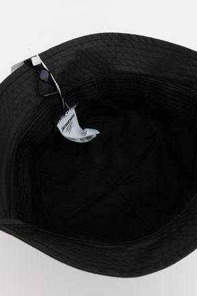 Le Bob Ovalie Bucket Hat
