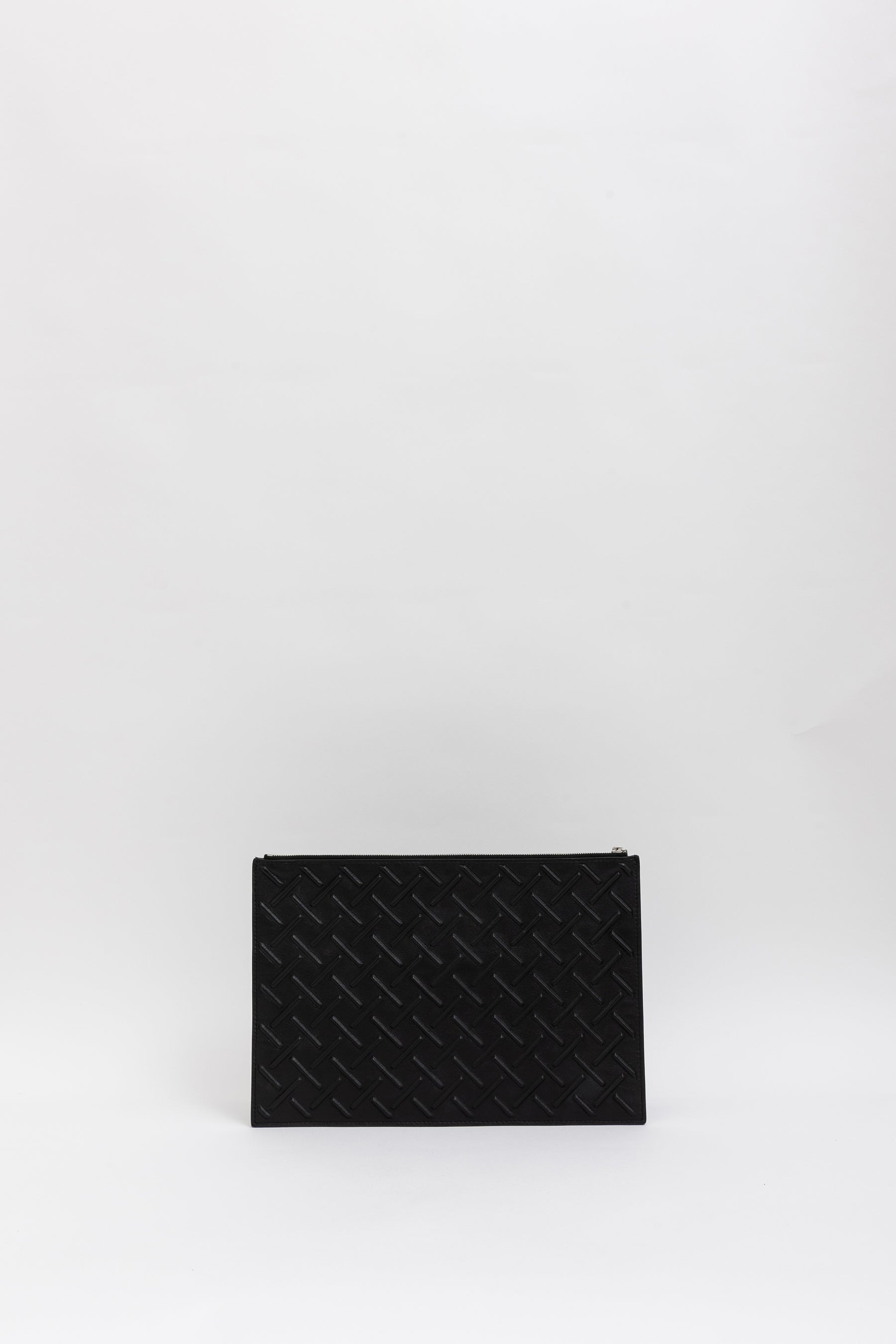 Nappa19 Graphic Pouch