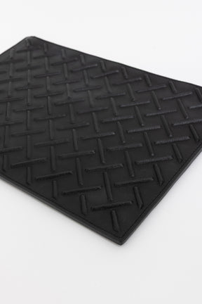 Nappa19 Graphic Pouch