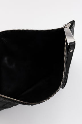 Nappa19 Graphic Pouch