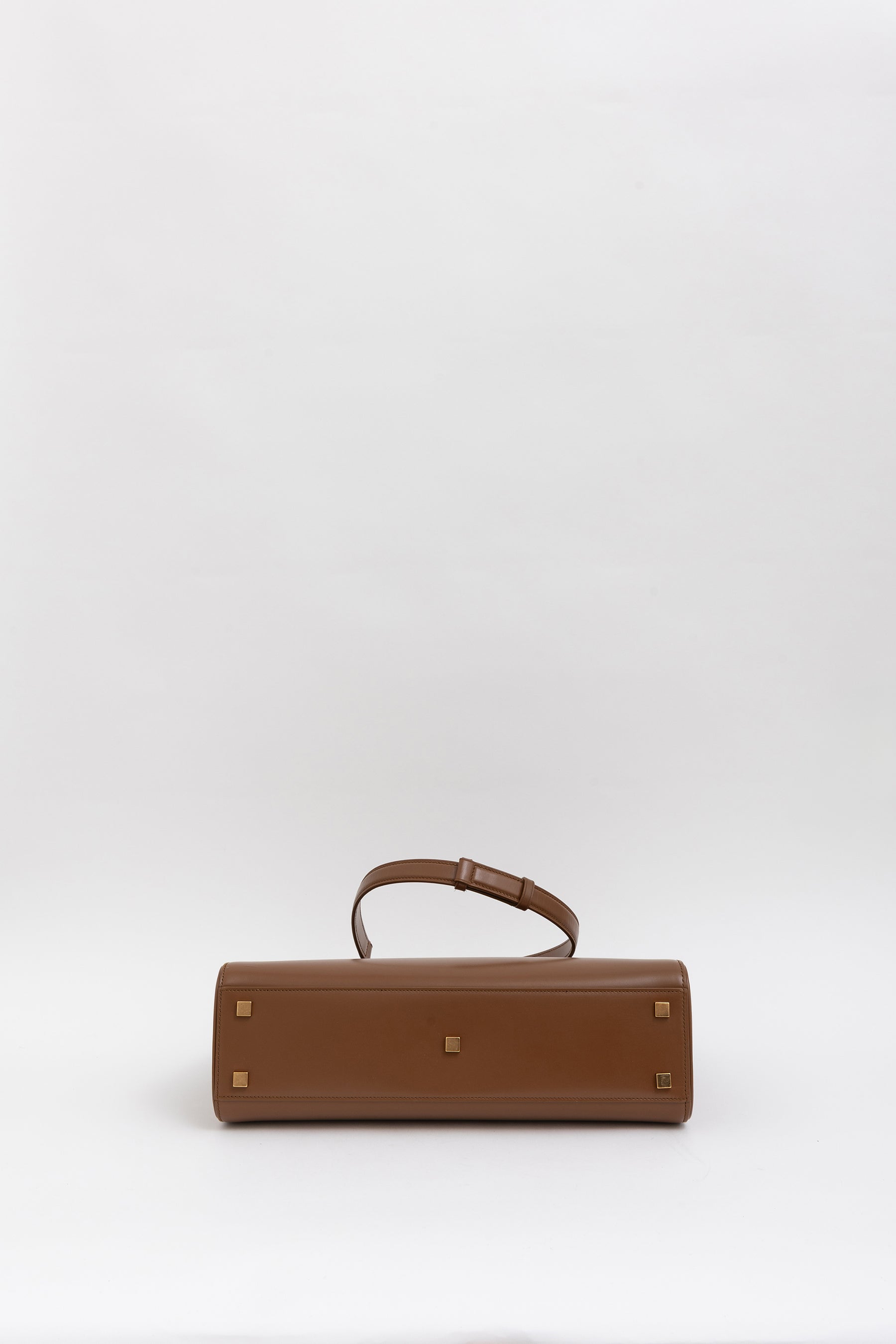 Manhattan Top Handle Bag
