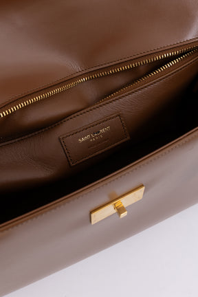 Manhattan Top Handle Bag