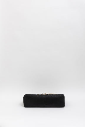 Jumbo Classic Flap Bag
