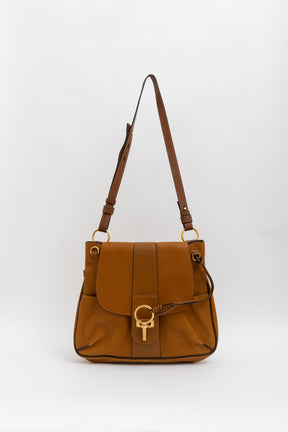 Lexa Shoulder Bag