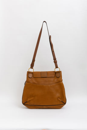 Lexa Shoulder Bag