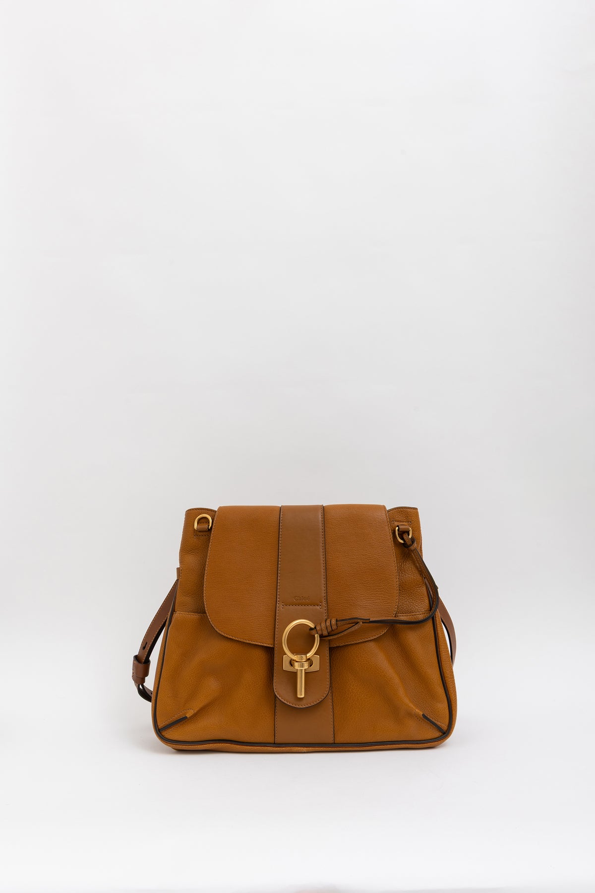 Lexa Shoulder Bag