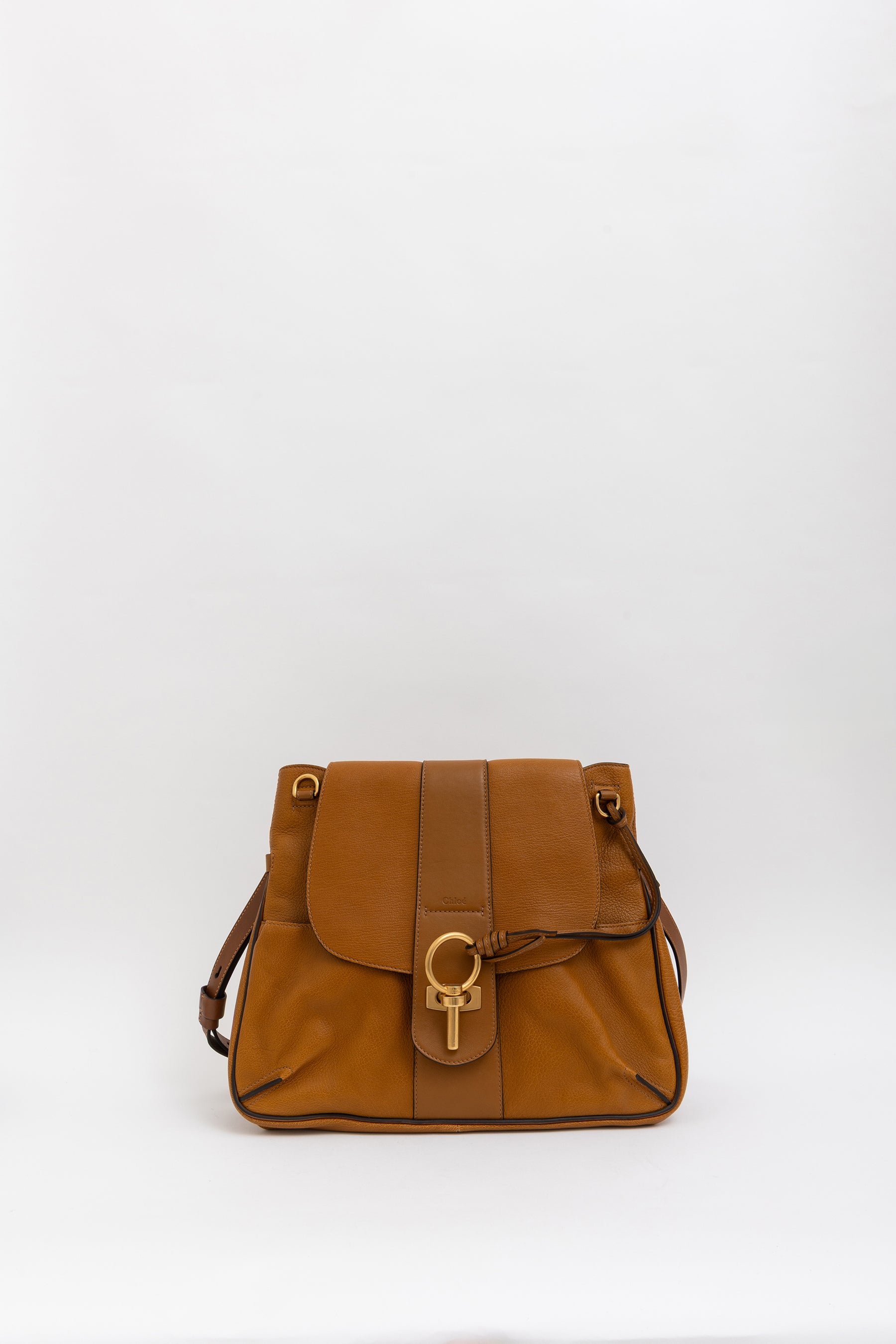 Lexa Shoulder Bag