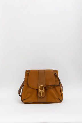 Lexa Shoulder Bag