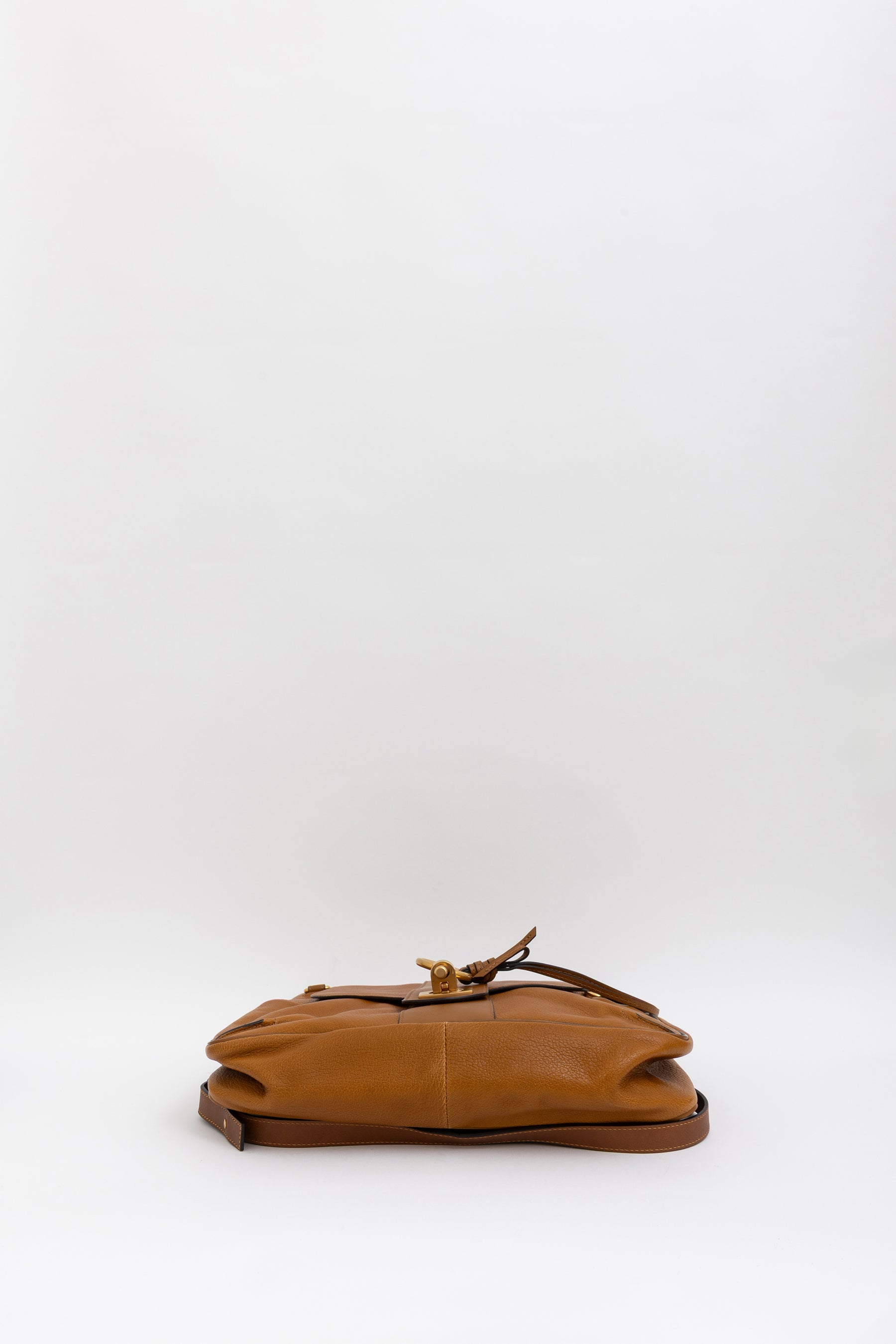 Lexa Shoulder Bag