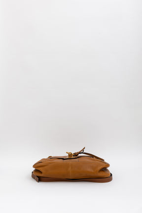 Lexa Shoulder Bag