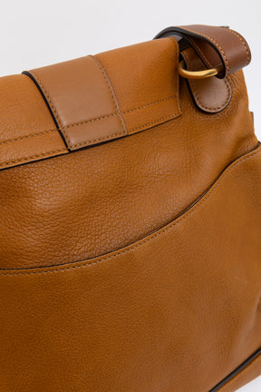 Lexa Shoulder Bag
