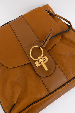 Lexa Shoulder Bag