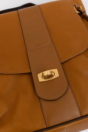 Lexa Shoulder Bag