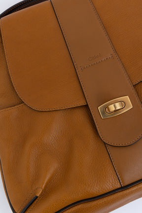 Lexa Shoulder Bag