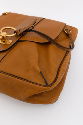 Lexa Shoulder Bag