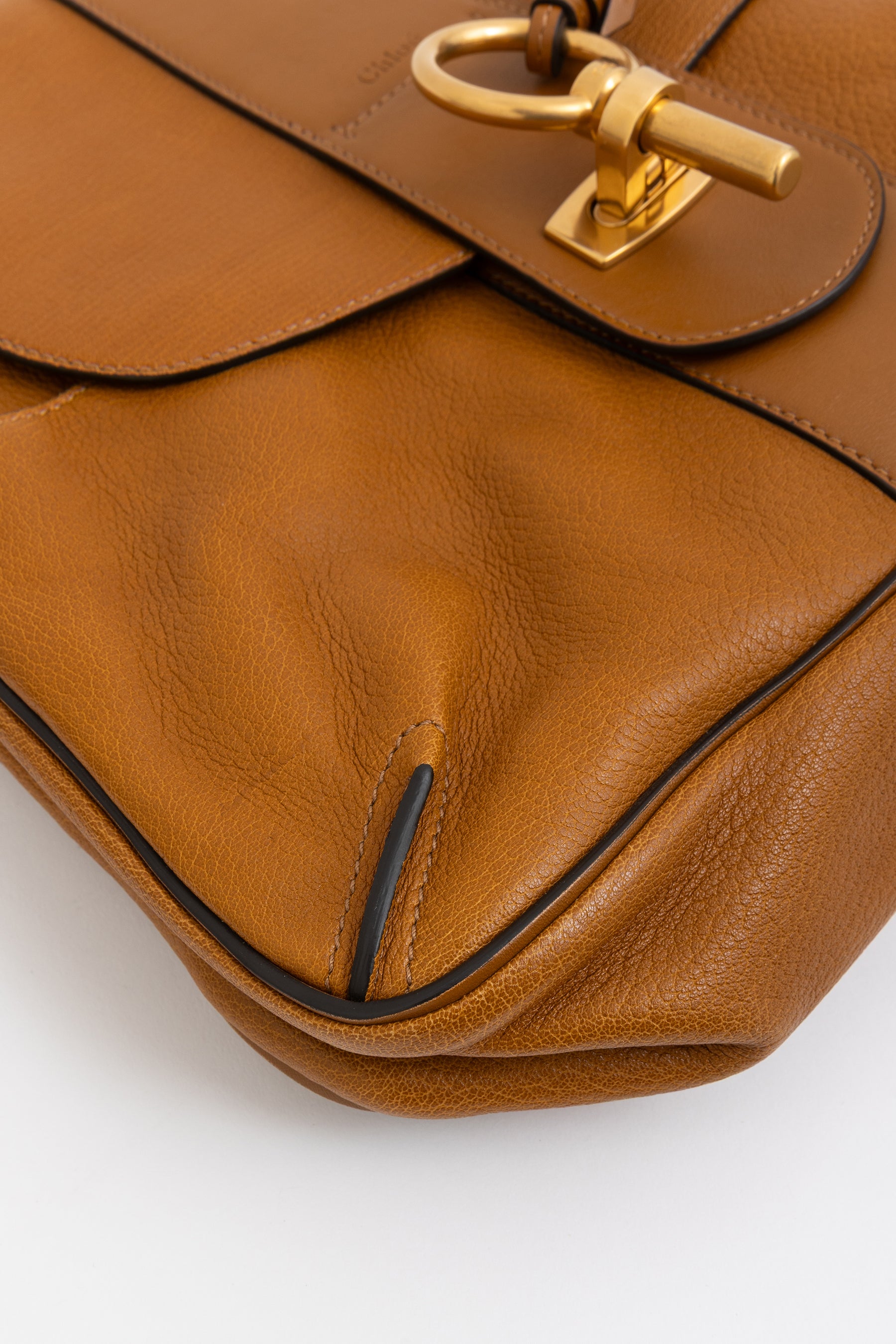 Lexa Shoulder Bag