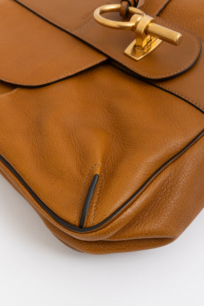 Lexa Shoulder Bag
