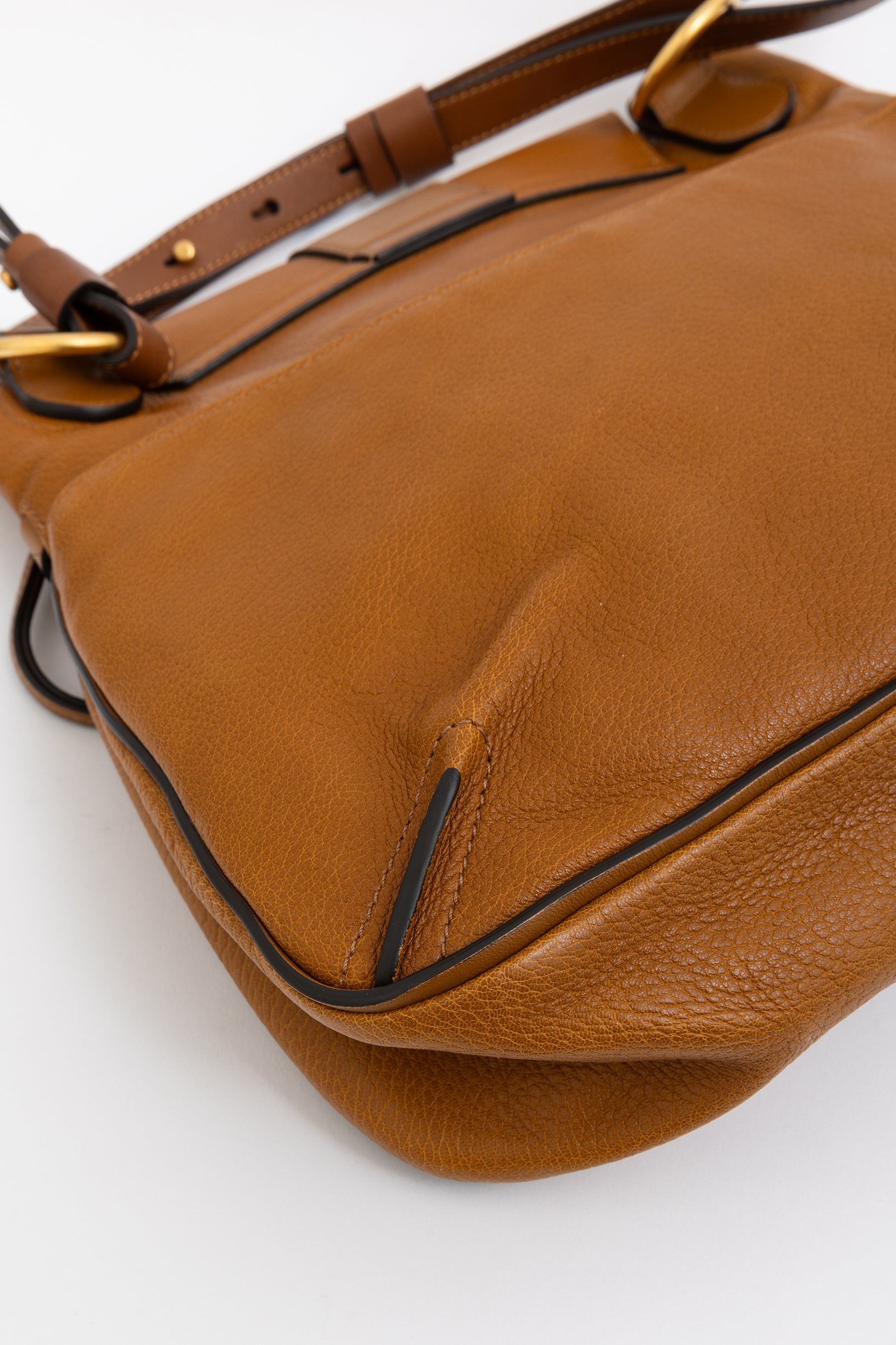 Lexa Shoulder Bag