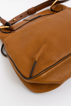 Lexa Shoulder Bag
