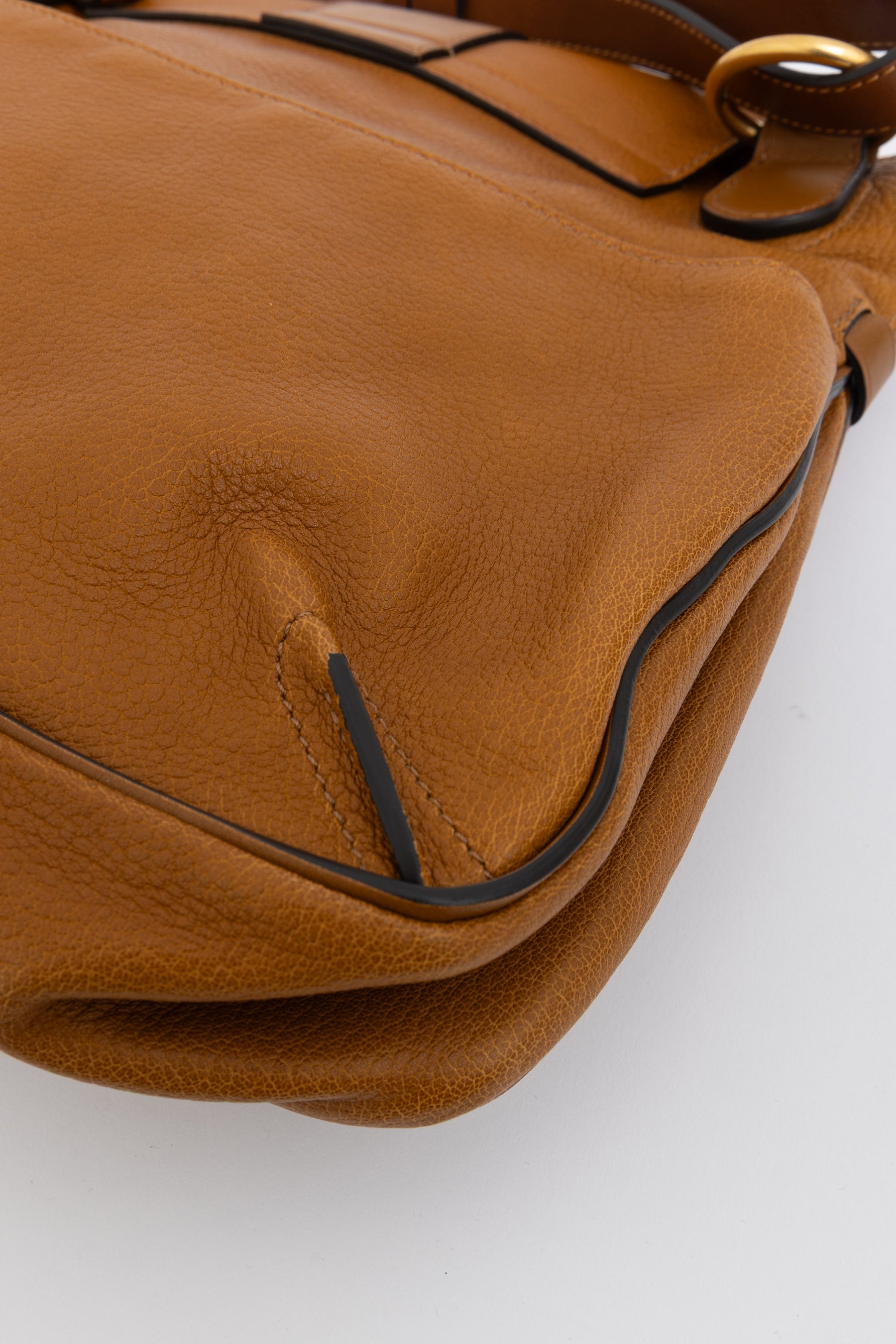 Lexa Shoulder Bag