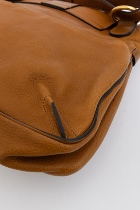 Lexa Shoulder Bag