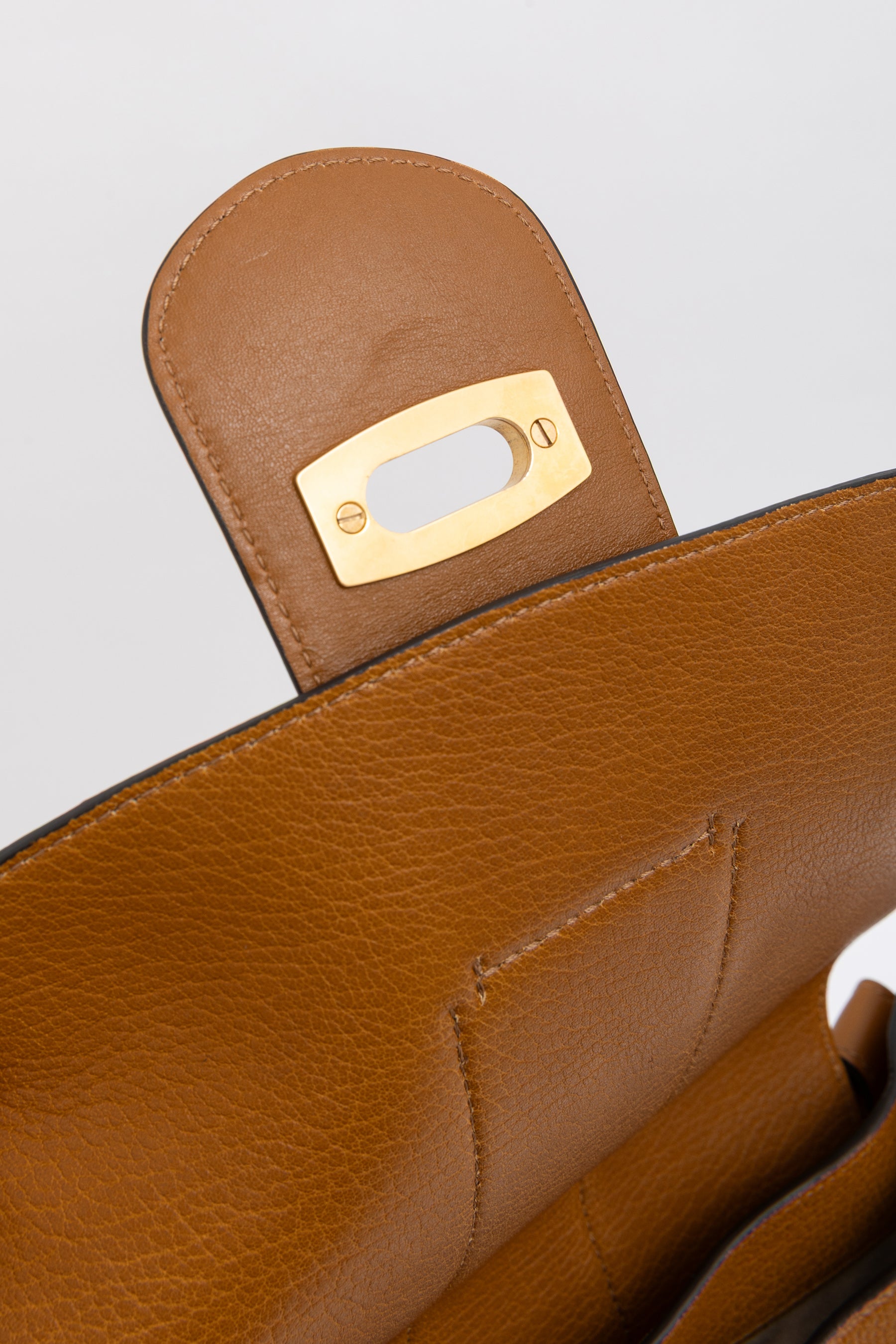 Lexa Shoulder Bag