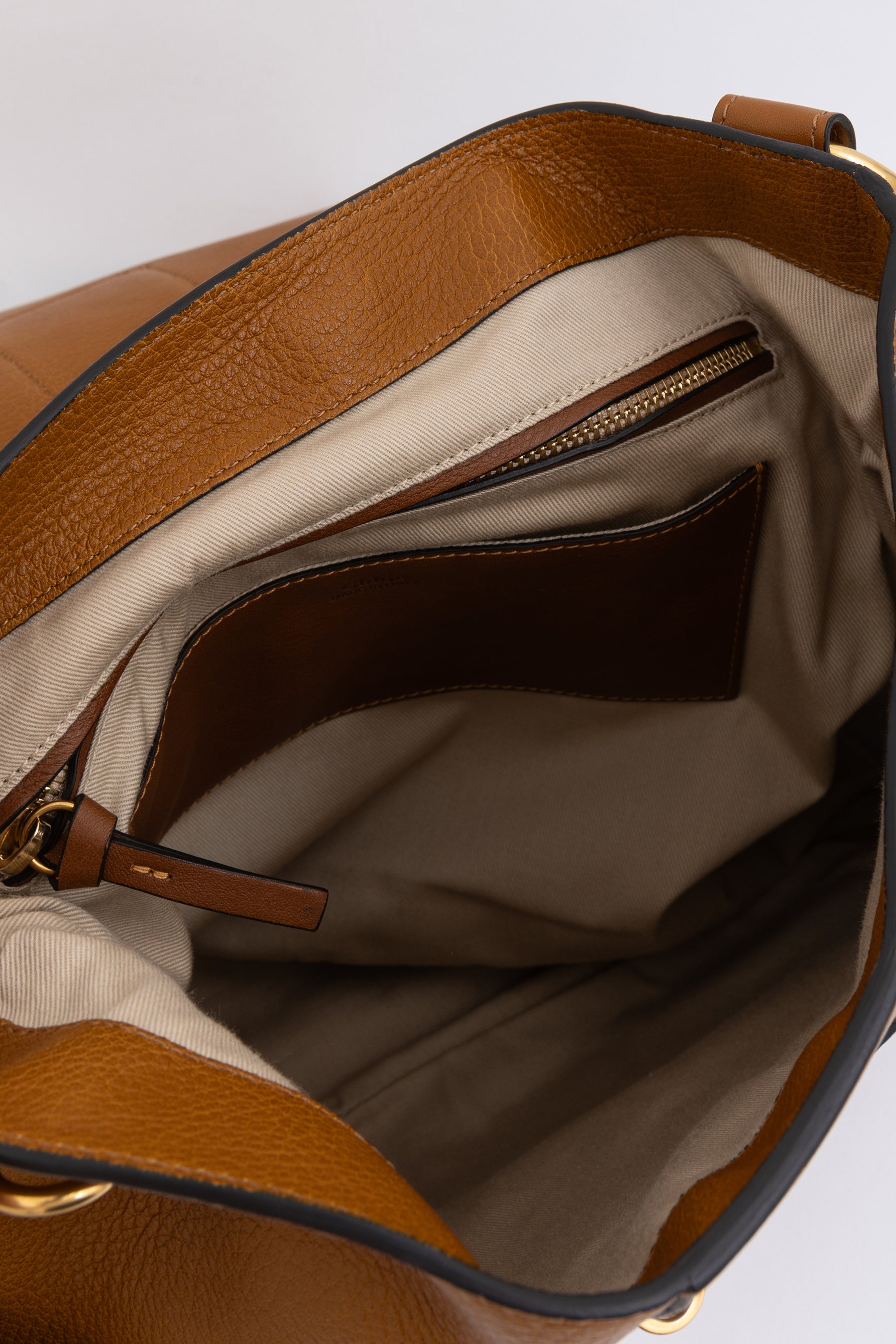 Lexa Shoulder Bag