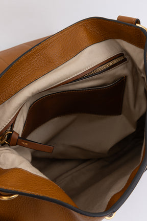 Lexa Shoulder Bag