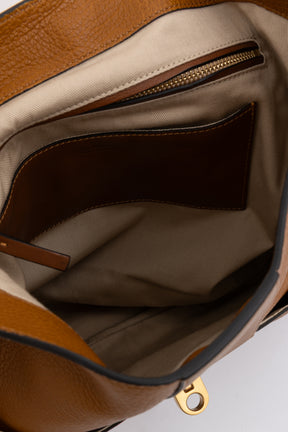 Lexa Shoulder Bag