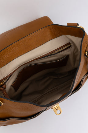 Lexa Shoulder Bag