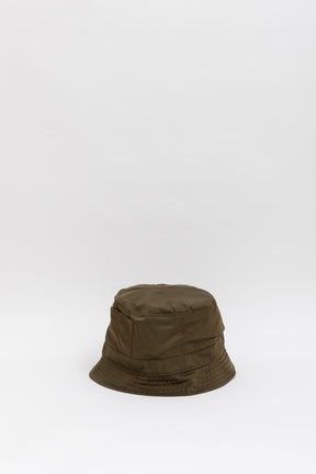 Le Bob Ovalie Bucket Hat