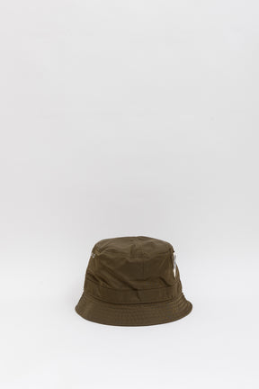 Le Bob Ovalie Bucket Hat