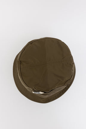 Le Bob Ovalie Bucket Hat