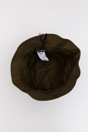 Le Bob Ovalie Bucket Hat