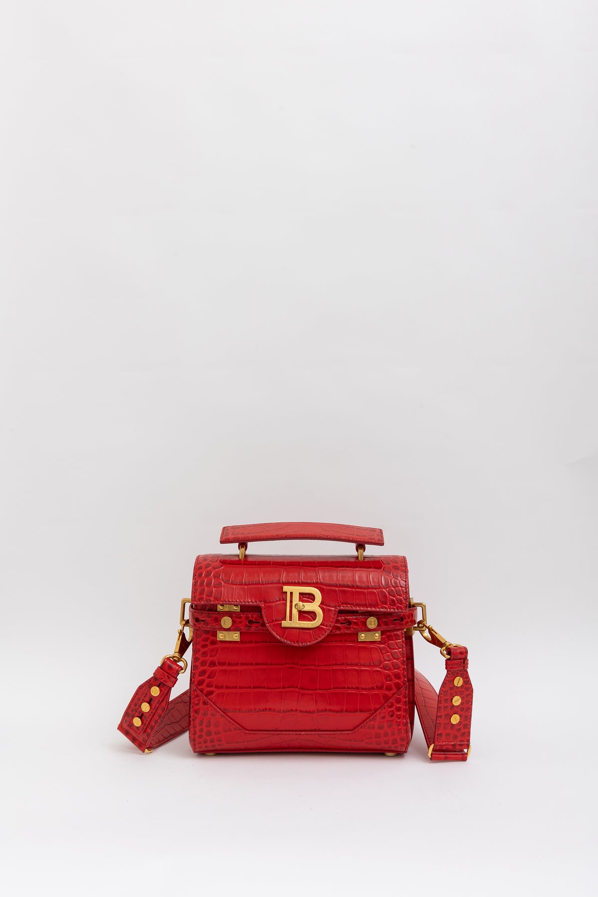 B-Buzz 23 Bag