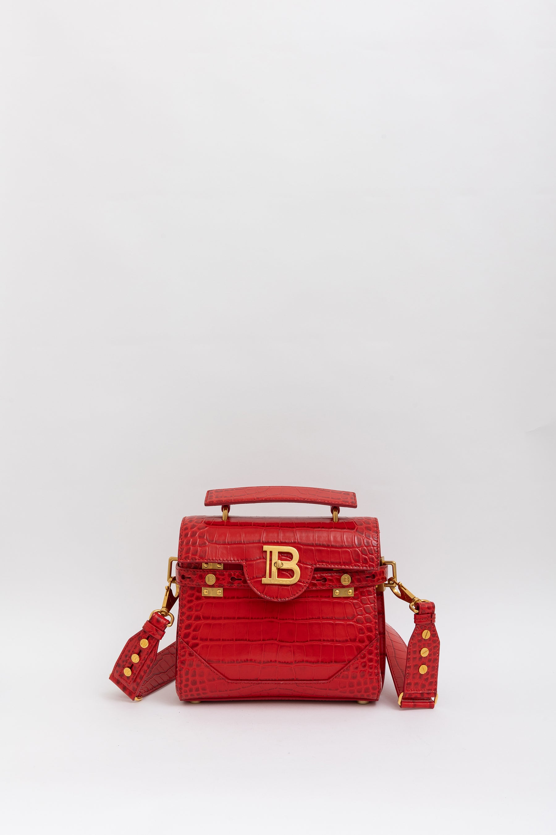 B-Buzz 23 Bag