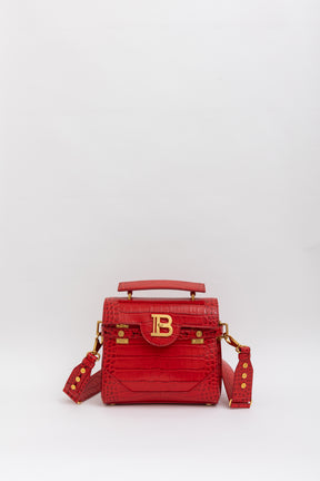 B-Buzz 23 Bag