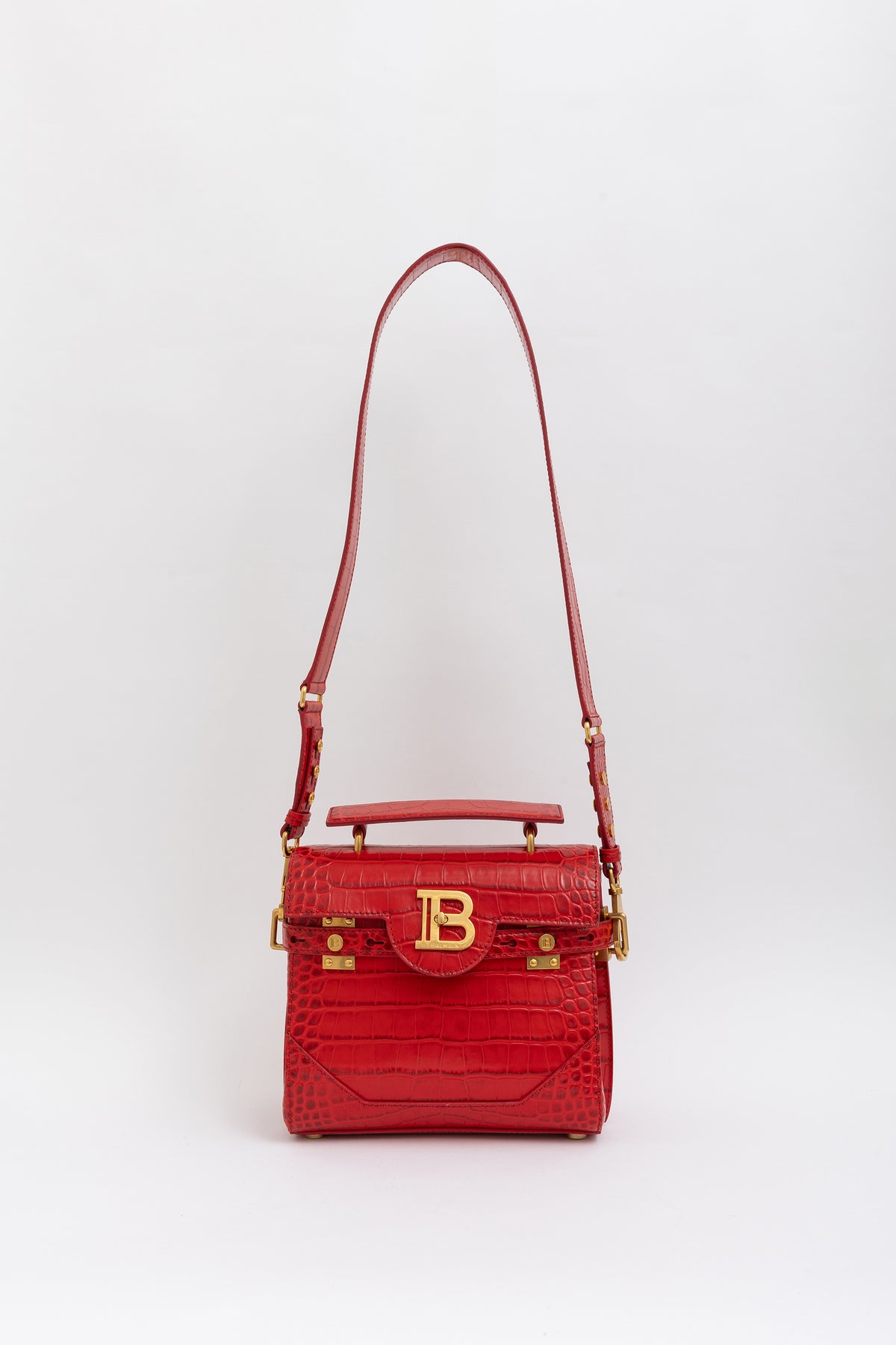 B-Buzz 23 Bag