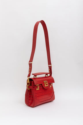 B-Buzz 23 Bag