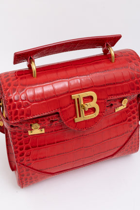 B-Buzz 23 Bag