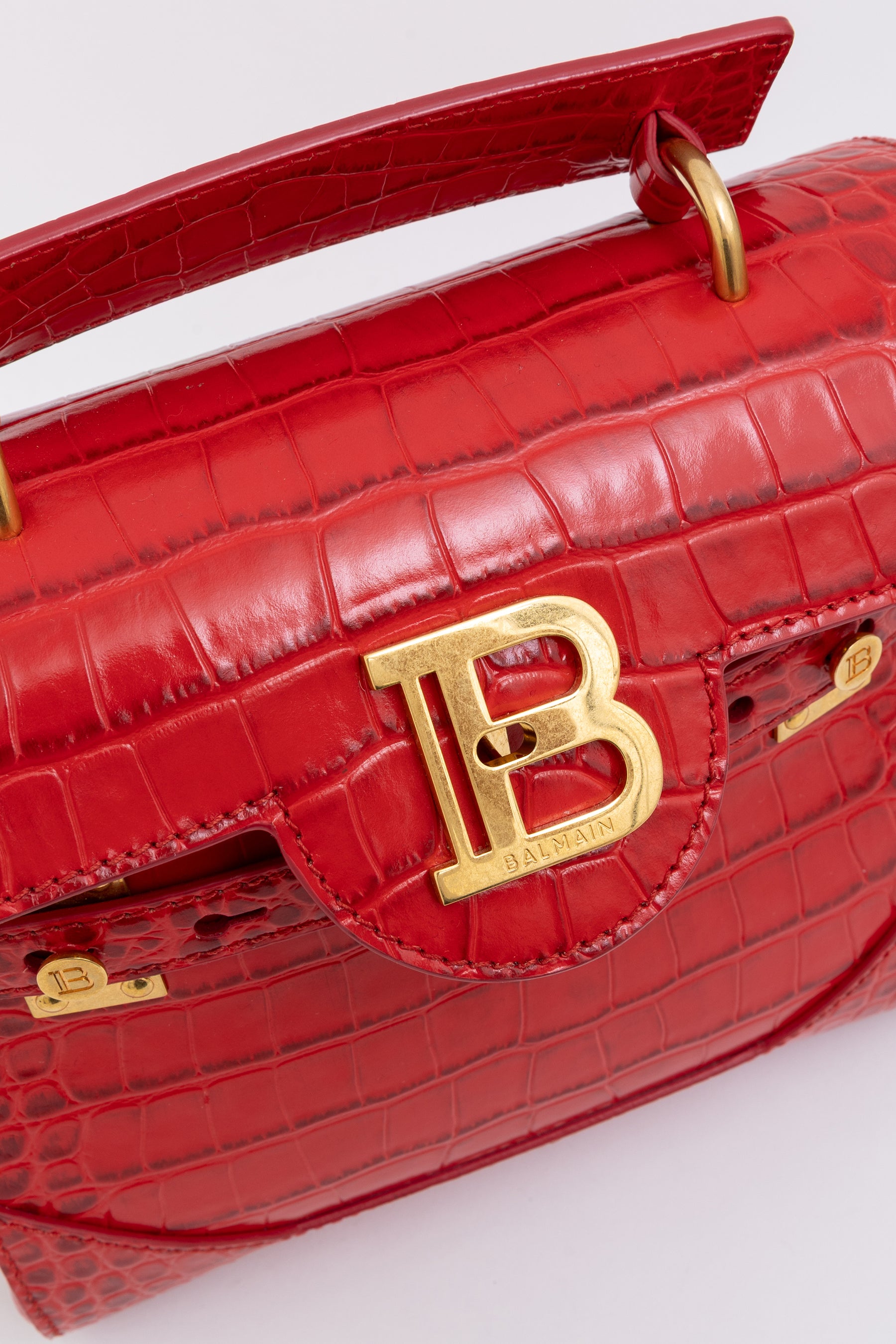 B-Buzz 23 Bag