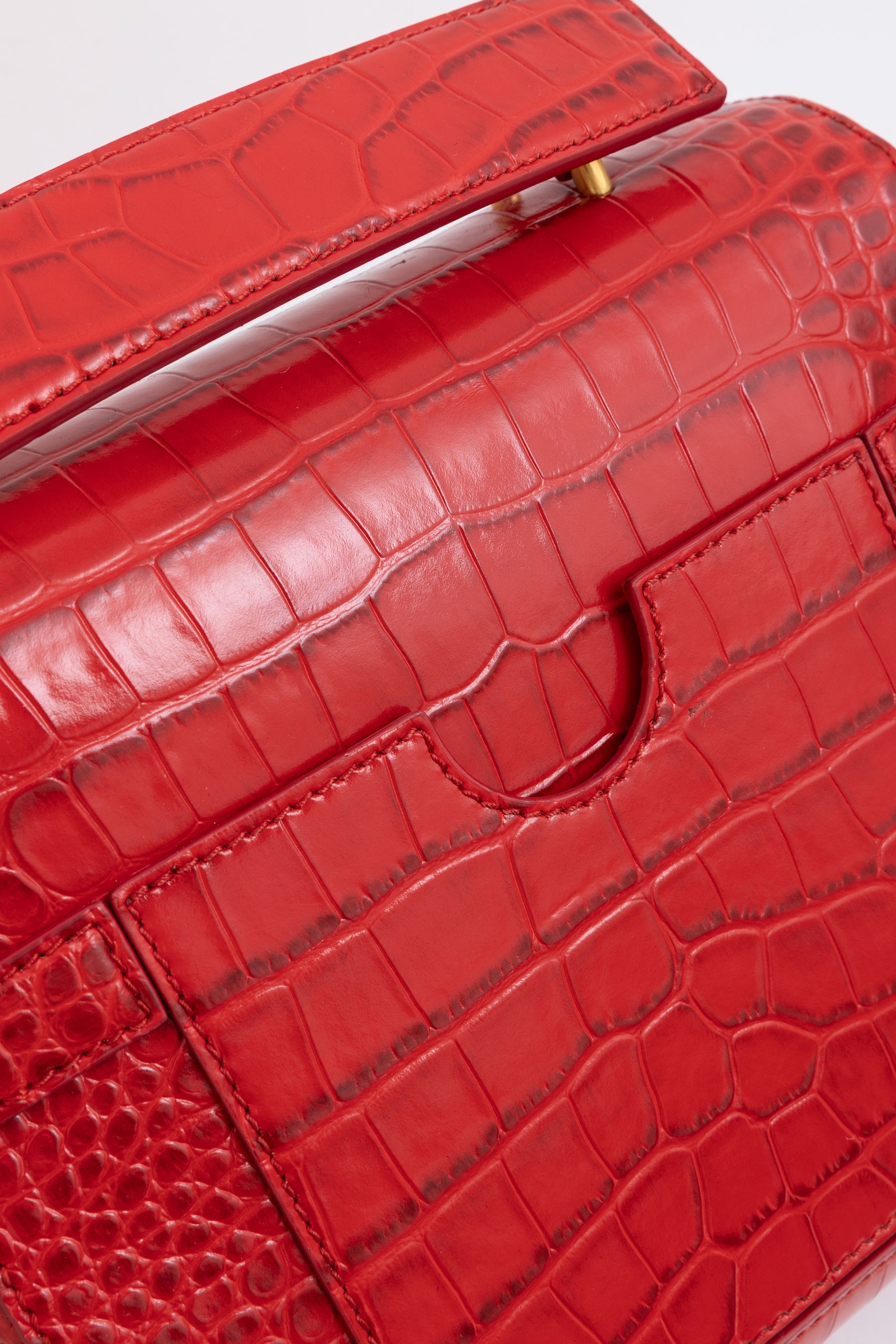 B-Buzz 23 Bag