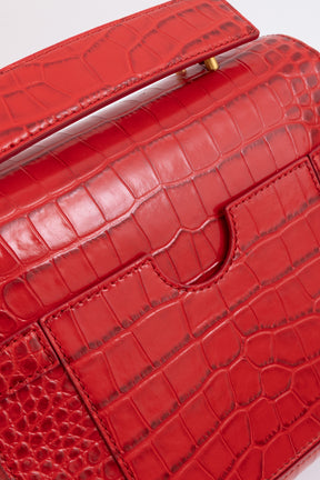 B-Buzz 23 Bag