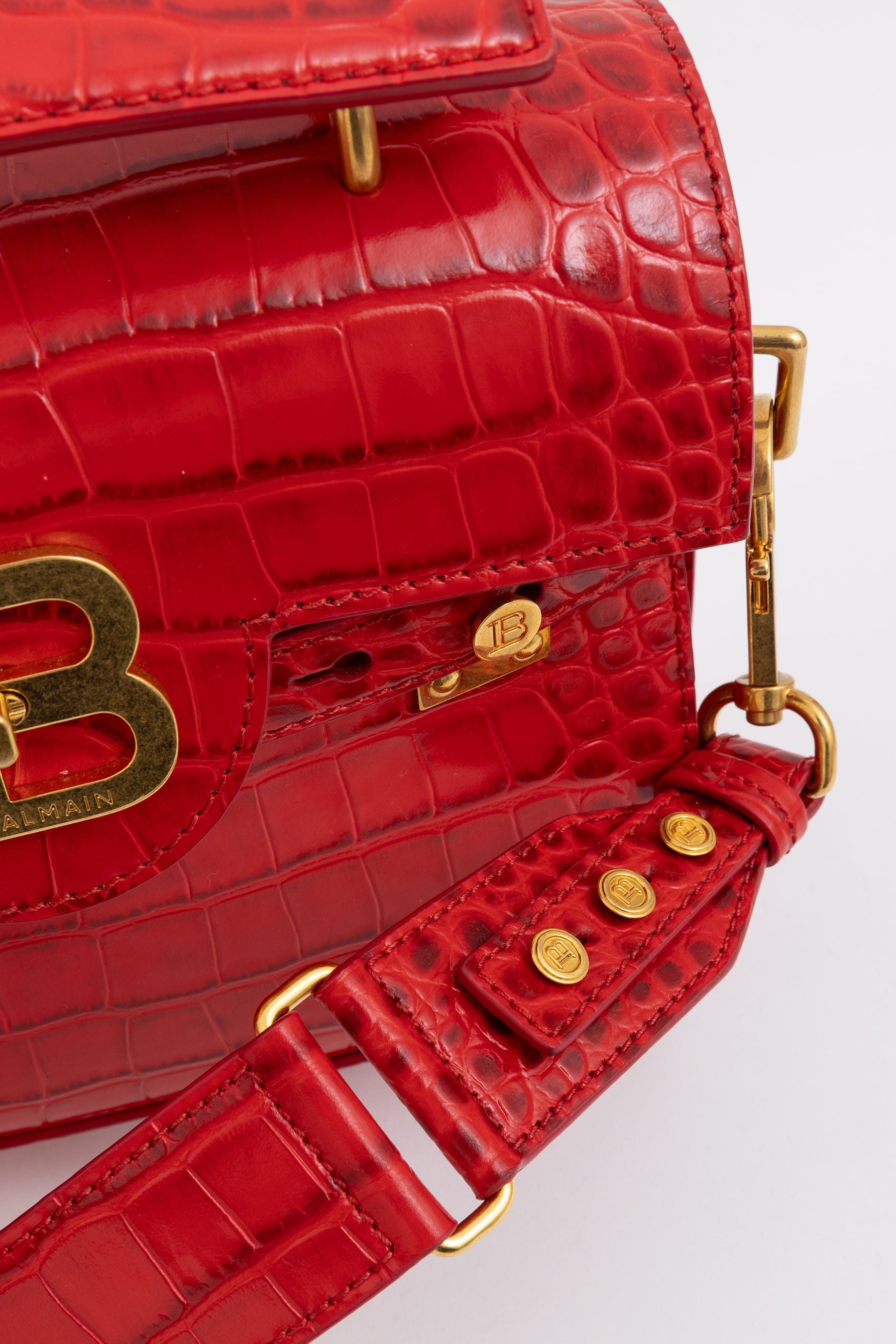 B-Buzz 23 Bag