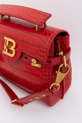 B-Buzz 23 Bag