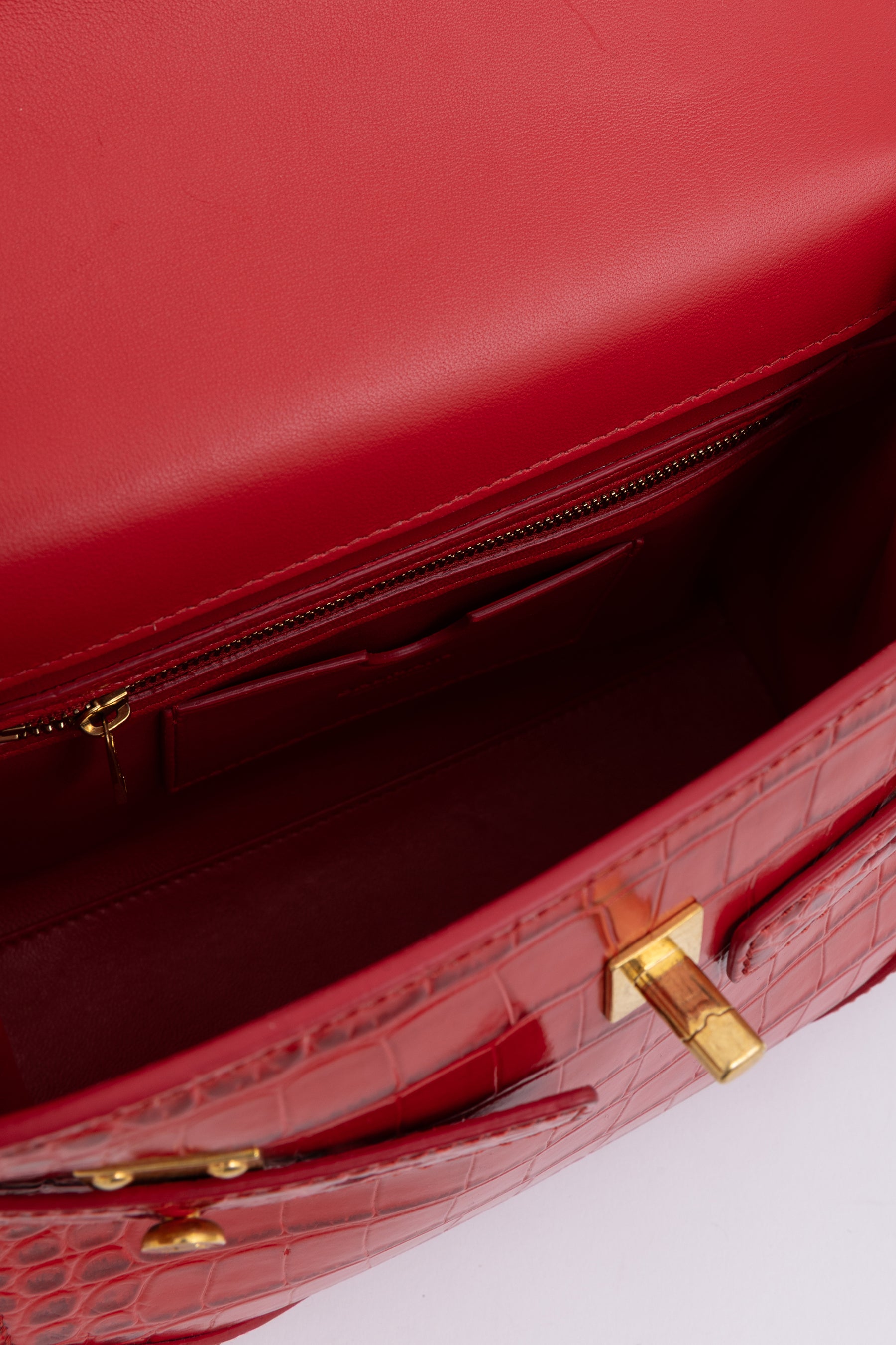 B-Buzz 23 Bag