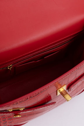 B-Buzz 23 Bag